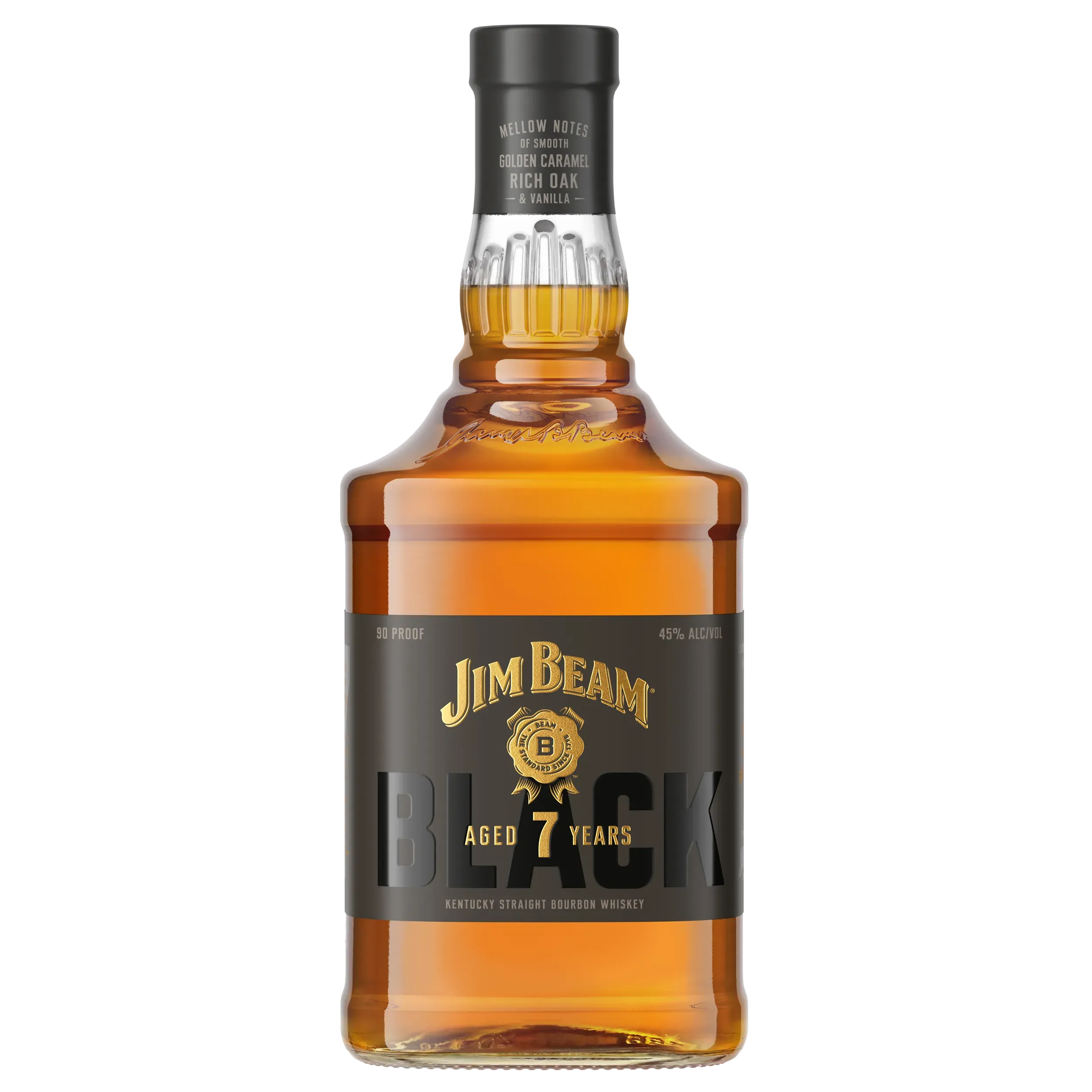 jim-beam-bottle-bourbon-whiskey-black